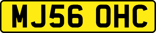 MJ56OHC