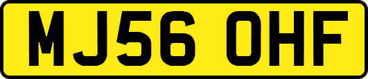 MJ56OHF