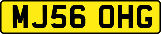 MJ56OHG