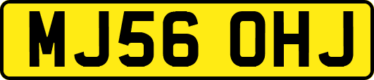 MJ56OHJ
