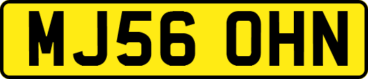 MJ56OHN