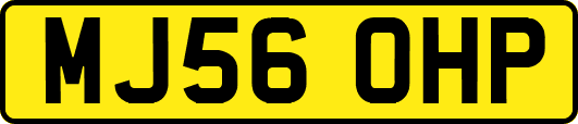 MJ56OHP