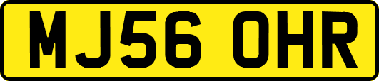 MJ56OHR