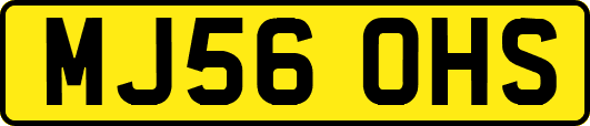 MJ56OHS