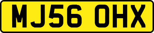 MJ56OHX