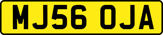 MJ56OJA