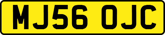 MJ56OJC