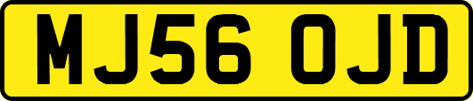 MJ56OJD
