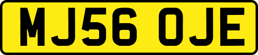 MJ56OJE