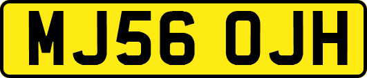 MJ56OJH