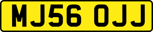 MJ56OJJ