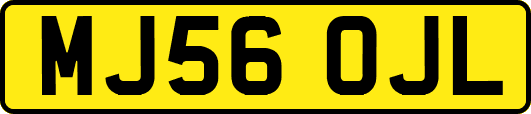 MJ56OJL