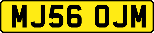 MJ56OJM