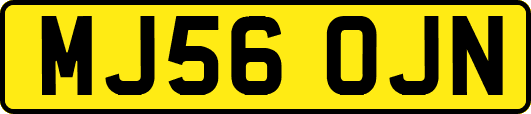 MJ56OJN