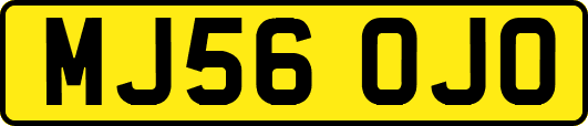 MJ56OJO