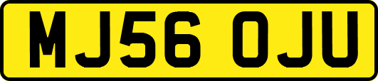 MJ56OJU