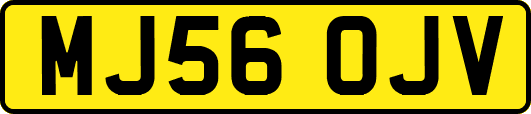 MJ56OJV
