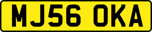 MJ56OKA
