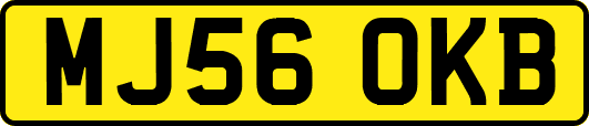 MJ56OKB