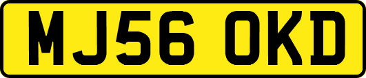 MJ56OKD