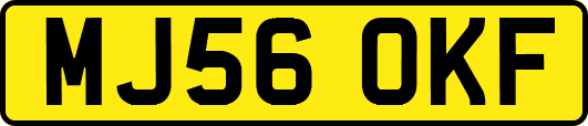 MJ56OKF