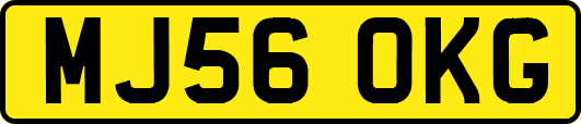 MJ56OKG