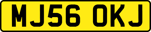 MJ56OKJ