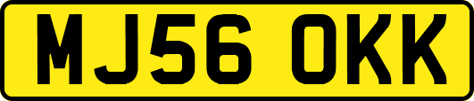 MJ56OKK
