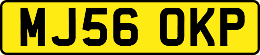 MJ56OKP