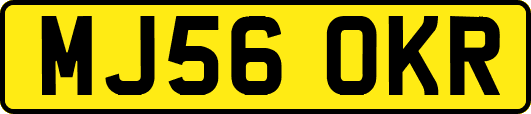 MJ56OKR