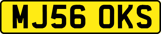 MJ56OKS