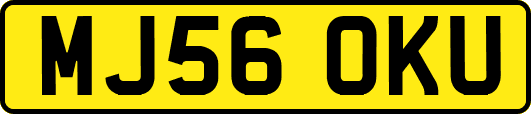 MJ56OKU