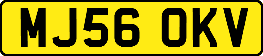 MJ56OKV