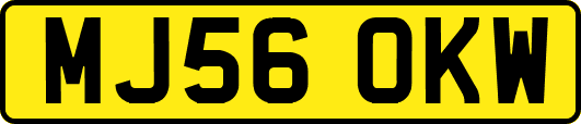 MJ56OKW