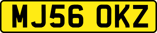 MJ56OKZ