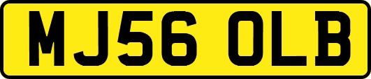 MJ56OLB