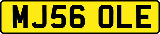 MJ56OLE