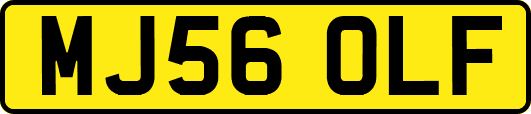 MJ56OLF