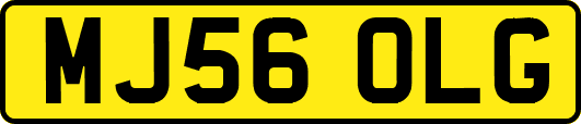 MJ56OLG