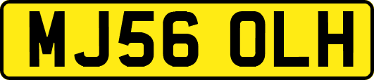 MJ56OLH