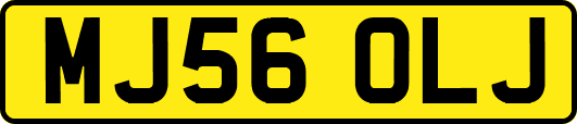 MJ56OLJ