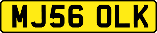 MJ56OLK