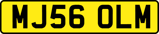 MJ56OLM