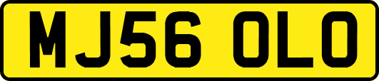 MJ56OLO