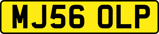 MJ56OLP