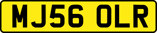 MJ56OLR