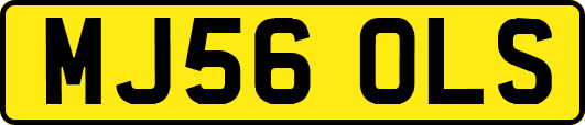 MJ56OLS