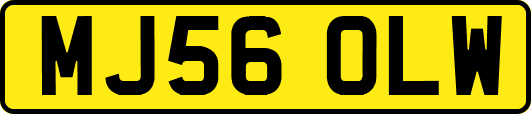 MJ56OLW