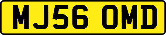 MJ56OMD