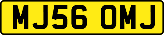 MJ56OMJ